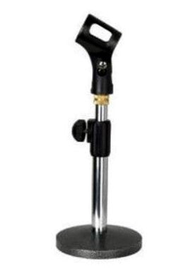 Professional Table Top Microphone Stand  HAIF D333