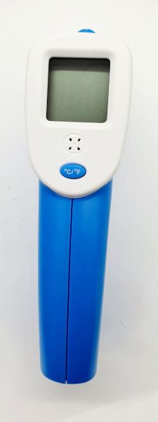 Infrared Thermometer HF110 Smart Senor 34 degree ~ 45 degree -EOL