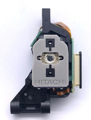 CD/DVD Optical Pickup HOP120V / HOP-120V Hitachi