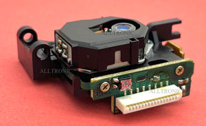 Genuine CD/MD Optical Pickup HPC-1X / HPC1X / 92LHPC1XASY for Sharp Mini CD System