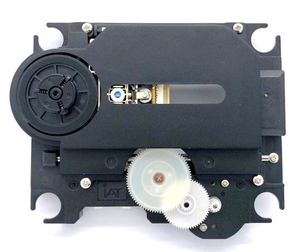 Audio CD/DVD Optical Pickup Assy  IDP200A / IDP-200A (IDM520A)