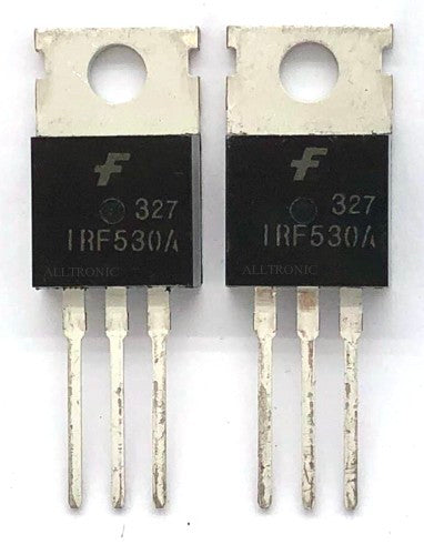 5pcs IRLB8314PBF IRLB8314 MOSFET N-CH 30V 184A TO220 5pcs IRLB8314PBF IRLB8314 MOSFET N-CH 30V 184A TO220