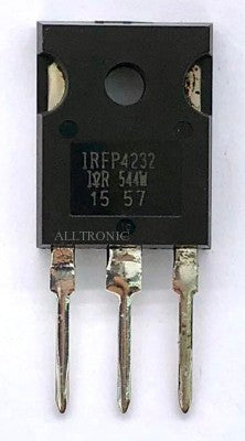 Power Mosfet N-Channel IRFP4232 PBF TO247 - IR