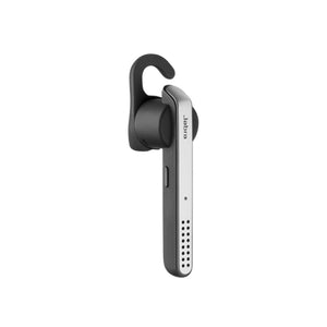 Jabra Stealth UC (MS) Discreet Headset with HD Voice P/N: 5578-230-309