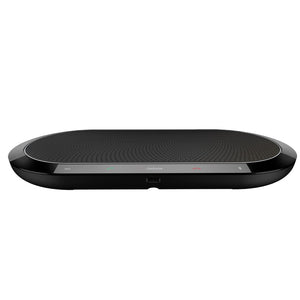 Jabra Speak 810 MS Conference Speaker and Mic Suitable for Skype for Business up to 15 People