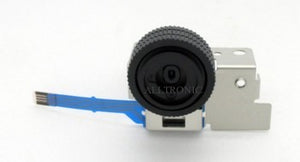 Genuine Camcorder Jog Dial Unit K0RE00300052 for Panasonic