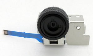 Genuine Camcorder Jog Dial K0RE00300042 for Panasonic