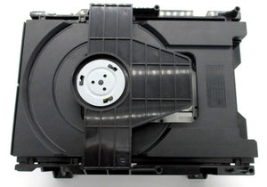 Audio CD/DVD Optical Pickup Laonding Assy KHM234ASAA Sony