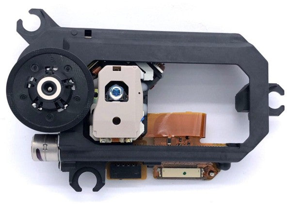 Audio CD/DVD Optical Pickup Assy KHM270AAA Sony