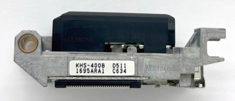Replacement CD/DVD Playstation Optical Pickup KHS400B for PS2