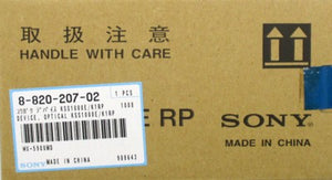 Genuine Car Audio CD Optical Pickup KSS1000E/K1-RP 8-820-207-02 Sony
