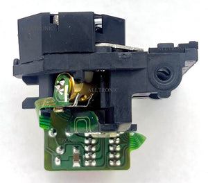 Replacement Quality Audio CD Optical Pickup KSS210A / KSS-210A for CD Player