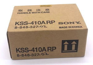 Original Car Audio CD Optical Pickup KSS410A 884832761 Sony