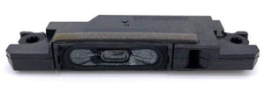 Genuine LED TV Speaker L0EYAA000007 - R 23x81mm w Holder Panasonic