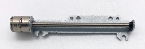 Genuine Camcorder Zoom / Focus Motor L6HA66NC0020 Panasonic