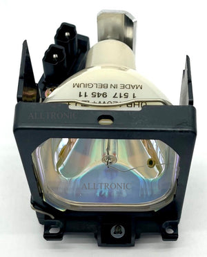 Projection Lamp Assy LMP-C120 / F93818000B - Sony