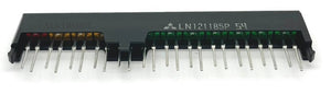 Audio Mixer LED Module Unit LN121185P for Panasonic