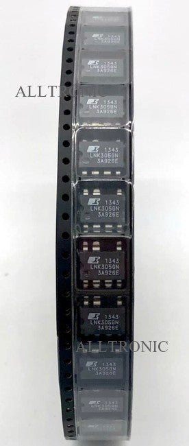 IC LNK305GN G-Package SMD7 PI - On/Off Switcher IC