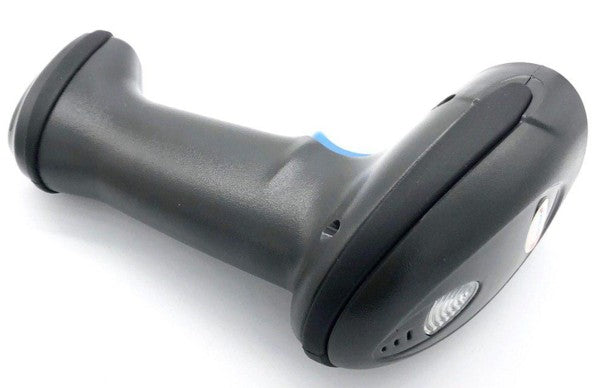 Barcode Scanner LP3806/LP-3806 LG-Perfect 1D for POS
