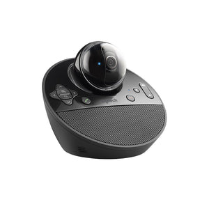 Logitech BCC950 All-in-One Webcam and Speakerphone
