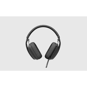 Logitech Zone Vibe 100 Wireless Headset ( Replacement model for Logitech H600 / H800 )