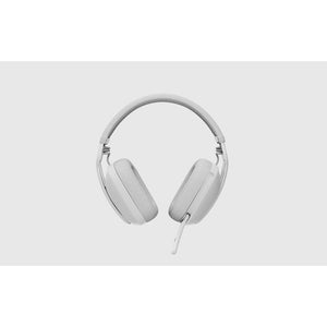 Logitech Zone Vibe 100 Wireless Headset ( Replacement model for Logitech H600 / H800 )