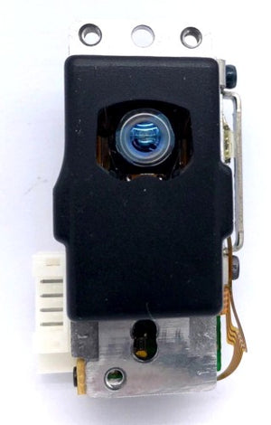 Original Audio CD Optical Pickup MLP4F / MLP-4F (6/8)Connector - Samsung