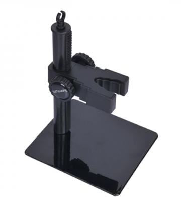 Adjustable Microscope Stand  Z001 (Supereye)