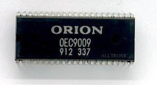 883183_2 883183_2