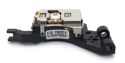 Car Audio CD/DVD Optical Pickup OPT726A1 / OPT726-A1 JVC