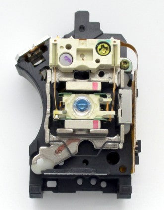 Audio CD/CDJ/DVD Optical Pickup  OWX8017= OWX8019 = ONP8019 (2 Preset) Pioneer