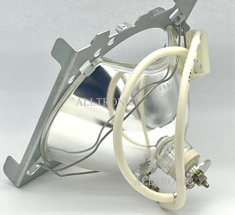 Projection Lamp Assy PLC-LMP03 / LMP03 -  Sanyo