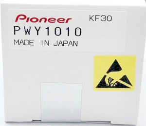 Original Audio CD Optical Pickup PWY1010 = PWY1003 Pioneer