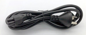 Power Cable AUS AS3112 to C5 (Notebook) 1.5Meter China/New Zealand/Aust