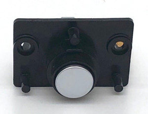 Audio Turntable  Restart Button / Sw MCB SFKDL1200M3D Technics