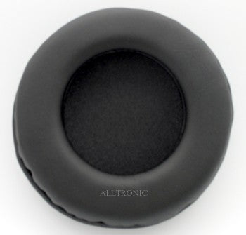 Audio Headphone Ear Pad for RP-DH1200 RFX3936 Technics