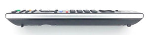 LCD TV Remote Control RM-GA011 / RMGA011 Sony