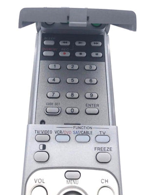 Original Universal Remote Control RM-Y183 / RMY183 1147668211 Sony