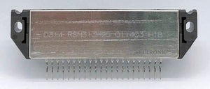 Genuine Audio Amplifier Hybrid IC's RSN313H25-P Technics