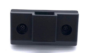 Audio Turntable  Hinge Plate Unit RYQ1617-K Technics -  Refer to TTD0015