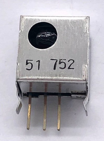 Original CRT TV  IR Receiver / Remote Sensor SBX1818-51 = SBX1818-H9 for Sony
