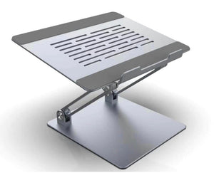 Laptop / Notebook Ergonomic Universal Stand Notebook Stand SC31