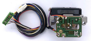 Genuine Audio CD Optical Pickup Assy SF90(5/8) Wire Connection - Sanyo