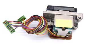 Genuine Audio CD Optical Pickup SF91(5/8) Wire Connection - Sanyo