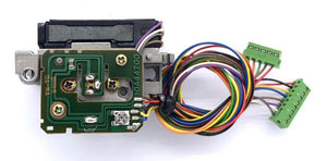 Genuine Audio CD Optical Pickup SF91(5/8) Wire Connection - Sanyo