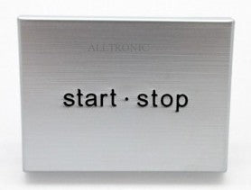 Genuine Audio Turntable Knob (Start/Stop) SFKT015-062 Technics