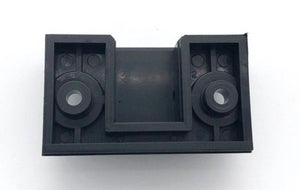 Audio Turntable  Cabinet Hinge SFUMM02N04 Technics - EOL