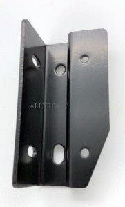 Audio Turntable D/Cover Hinge Support SFUP122-23A Technics -  Part  EOL - No Longer Available