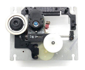 Audio CD Optical Pickup Mechanism SOH-0T4/SOH0T4 Samsung