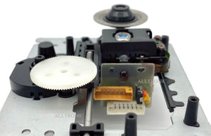 Audio CD/VCD Optical Pickup Assy SOH-A1U / SOHA1U (CMS-V30G) Samsung